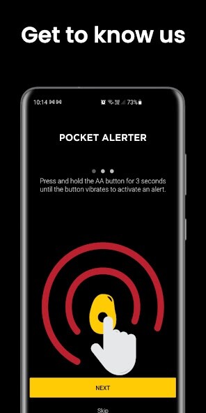 Run android online APK AA REM-I from MyAndroid or emulate AA REM-I using MyAndroid Run android online APK AA REM-I from MyAndroid or emulate AA REM-I using MyAndroid