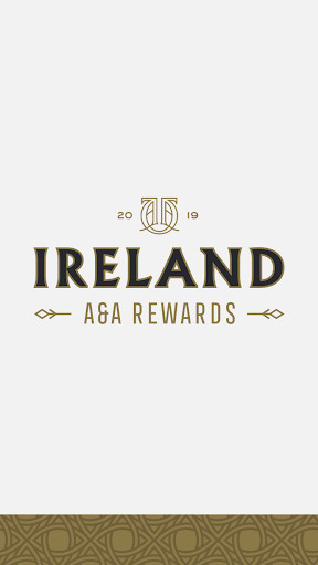 Run android online APK A&A Rewards Ireland from MyAndroid or emulate A&A Rewards Ireland using MyAndroid
