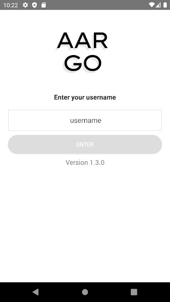 Run android online APK AAR-GO from MyAndroid or emulate AAR-GO using MyAndroid Run android online APK AAR-GO from MyAndroid or emulate AAR-GO using MyAndroid