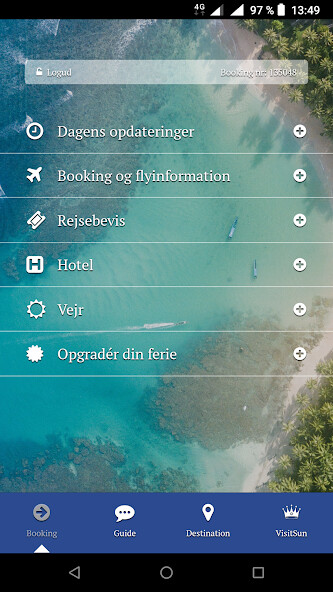 Run android online APK Aarhus Charter Guest App from MyAndroid or emulate Aarhus Charter Guest App using MyAndroid Run android online APK Aarhus Charter Guest App from MyAndroid or emulate Aarhus Charter Guest App using MyAndroid
