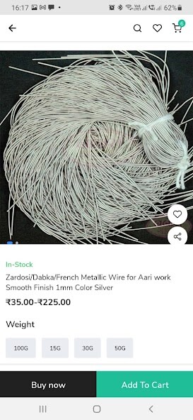 Run android online APK Aari Material Shop from MyAndroid or emulate Aari Material Shop using MyAndroid Run android online APK Aari Material Shop from MyAndroid or emulate Aari Material Shop using MyAndroid