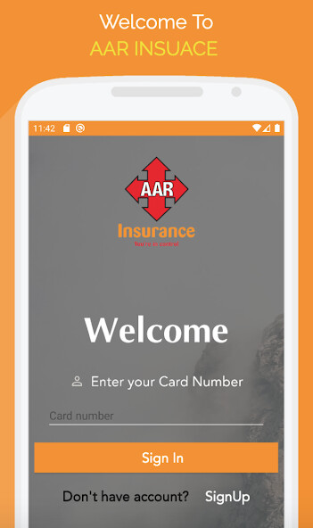 Run android online APK AAR Insurance Uganda from MyAndroid or emulate AAR Insurance Uganda using MyAndroid Run android online APK AAR Insurance Uganda from MyAndroid or emulate AAR Insurance Uganda using MyAndroid