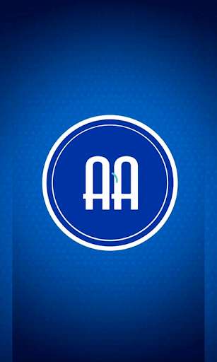 Emulate Android APK AARJ Emulate Android APK AARJ