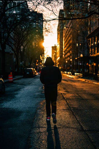 Run android online APK AarogyaJio from MyAndroid or emulate AarogyaJio using MyAndroid Run android online APK AarogyaJio from MyAndroid or emulate AarogyaJio using MyAndroid