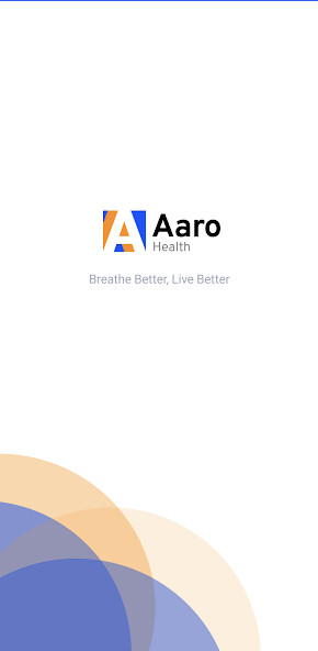 Run android online APK Aaro Health from MyAndroid or emulate Aaro Health using MyAndroid Run android online APK Aaro Health from MyAndroid or emulate Aaro Health using MyAndroid