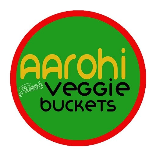 Run android online APK AAROHI VEGGIE BUCKETS from MyAndroid or emulate AAROHI VEGGIE BUCKETS using MyAndroid Run android online APK AAROHI VEGGIE BUCKETS from MyAndroid or emulate AAROHI VEGGIE BUCKETS using MyAndroid