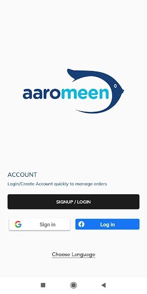 Run android online APK aaromeen from MyAndroid or emulate aaromeen using MyAndroid Run android online APK aaromeen from MyAndroid or emulate aaromeen using MyAndroid