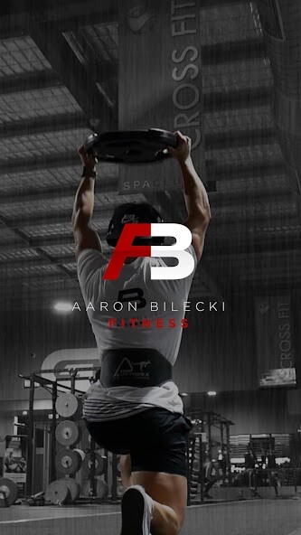 Run android online APK Aaron Bilecki Fitness from MyAndroid or emulate Aaron Bilecki Fitness using MyAndroid Run android online APK Aaron Bilecki Fitness from MyAndroid or emulate Aaron Bilecki Fitness using MyAndroid