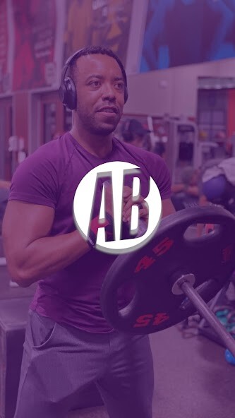 Run android online APK Aaron Burgess Fitness from MyAndroid or emulate Aaron Burgess Fitness using MyAndroid Run android online APK Aaron Burgess Fitness from MyAndroid or emulate Aaron Burgess Fitness using MyAndroid