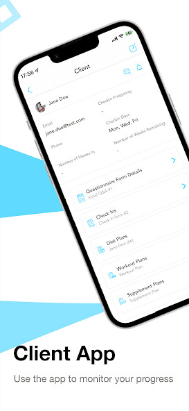 Run android online APK Aaron Nutrition from MyAndroid or emulate Aaron Nutrition using MyAndroid Run android online APK Aaron Nutrition from MyAndroid or emulate Aaron Nutrition using MyAndroid