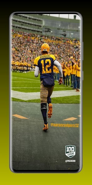 Run android online APK Aaron Rodgers 4K Wallpapers from MyAndroid or emulate Aaron Rodgers 4K Wallpapers using MyAndroid Run android online APK Aaron Rodgers 4K Wallpapers from MyAndroid or emulate Aaron Rodgers 4K Wallpapers using MyAndroid