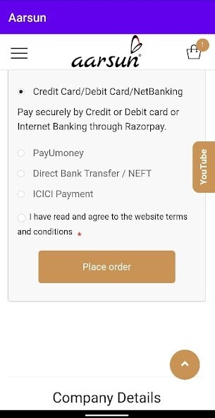 Run android online APK Aarsun from MyAndroid or emulate Aarsun using MyAndroid Run android online APK Aarsun from MyAndroid or emulate Aarsun using MyAndroid
