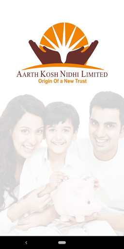 Run android online APK Aarth Kosh from MyAndroid or emulate Aarth Kosh using MyAndroid