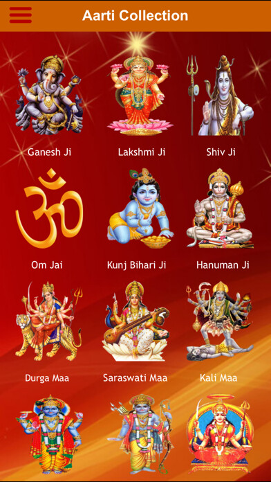 Emulate Android APK Aarti collection Emulate Android APK Aarti collection