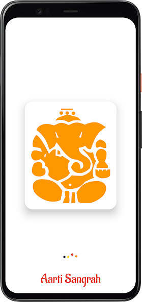 Run android online APK Aarti Sangrah Music And Lyrics from MyAndroid or emulate Aarti Sangrah Music And Lyrics using MyAndroid Run android online APK Aarti Sangrah Music And Lyrics from MyAndroid or emulate Aarti Sangrah Music And Lyrics using MyAndroid
