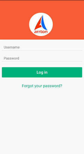 Run android online APK AARTON - Merchant from MyAndroid or emulate AARTON - Merchant using MyAndroid Run android online APK AARTON - Merchant from MyAndroid or emulate AARTON - Merchant using MyAndroid