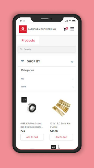Run android online APK Aarudhra Engineering from MyAndroid or emulate Aarudhra Engineering using MyAndroid Run android online APK Aarudhra Engineering from MyAndroid or emulate Aarudhra Engineering using MyAndroid