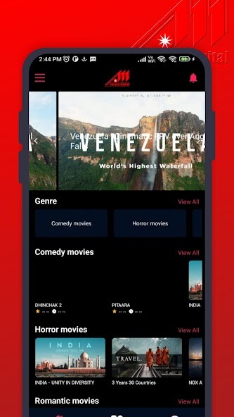 Run android online APK Aaryaa Digital from MyAndroid or emulate Aaryaa Digital using MyAndroid Run android online APK Aaryaa Digital from MyAndroid or emulate Aaryaa Digital using MyAndroid