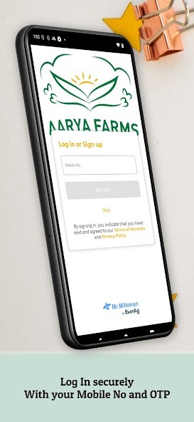 Run android online APK Aarya Farms from MyAndroid or emulate Aarya Farms using MyAndroid Run android online APK Aarya Farms from MyAndroid or emulate Aarya Farms using MyAndroid