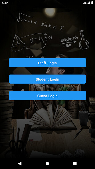 Run android online APK Aarya Public School from MyAndroid or emulate Aarya Public School using MyAndroid Run android online APK Aarya Public School from MyAndroid or emulate Aarya Public School using MyAndroid