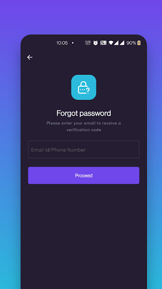 Run android online APK AARYN SERVICE PROVIDER from MyAndroid or emulate AARYN SERVICE PROVIDER using MyAndroid