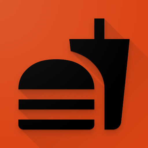Run android online APK aasaanEats from MyAndroid or emulate aasaanEats using MyAndroid Run android online APK aasaanEats from MyAndroid or emulate aasaanEats using MyAndroid