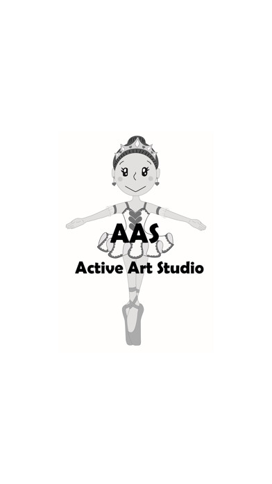 Run android online APK AAS Active Art Studio from MyAndroid or emulate AAS Active Art Studio using MyAndroid
