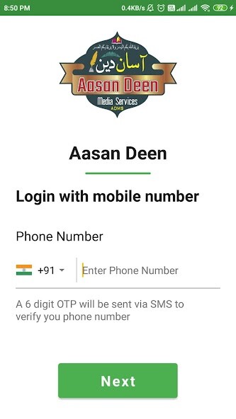 Run android online APK Aasan Deen from MyAndroid or emulate Aasan Deen using MyAndroid Run android online APK Aasan Deen from MyAndroid or emulate Aasan Deen using MyAndroid