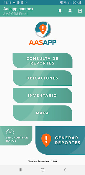 Run android online APK AASAPP MX CONMEX from MyAndroid or emulate AASAPP MX CONMEX using MyAndroid Run android online APK AASAPP MX CONMEX from MyAndroid or emulate AASAPP MX CONMEX using MyAndroid