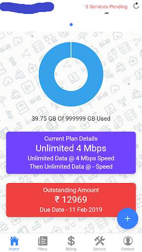 Run android online APK AASHI Communications from MyAndroid or emulate AASHI Communications using MyAndroid Run android online APK AASHI Communications from MyAndroid or emulate AASHI Communications using MyAndroid