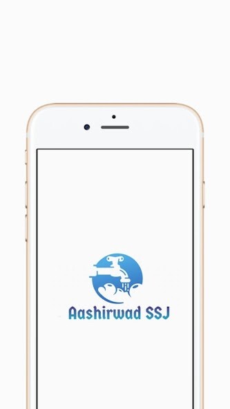 Run android online APK Aashirwad SSJ from MyAndroid or emulate Aashirwad SSJ using MyAndroid Run android online APK Aashirwad SSJ from MyAndroid or emulate Aashirwad SSJ using MyAndroid