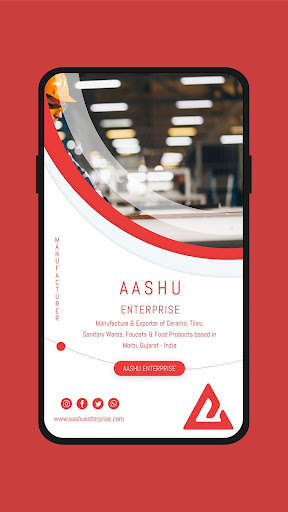 Run android online APK Aashu Enterprise from MyAndroid or emulate Aashu Enterprise using MyAndroid