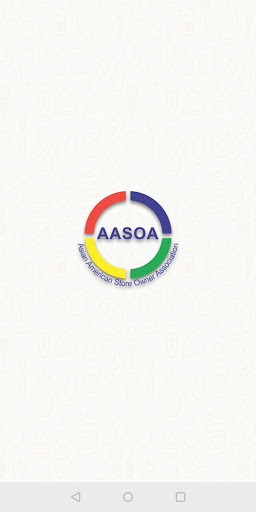 Run android online APK Aasoa from MyAndroid or emulate Aasoa using MyAndroid Run android online APK Aasoa from MyAndroid or emulate Aasoa using MyAndroid