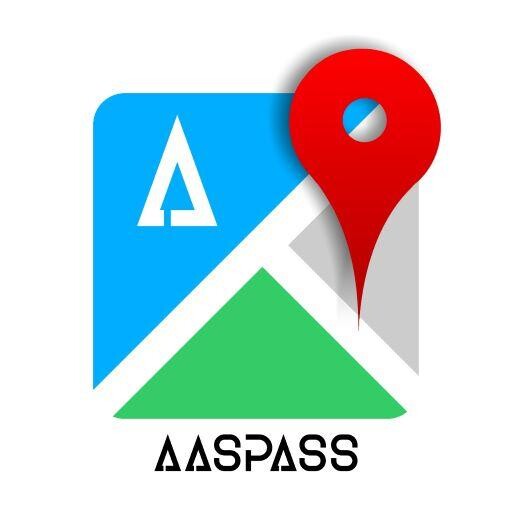 Run android online APK AASPASS - Near Market from MyAndroid or emulate AASPASS - Near Market using MyAndroid Run android online APK AASPASS - Near Market from MyAndroid or emulate AASPASS - Near Market using MyAndroid