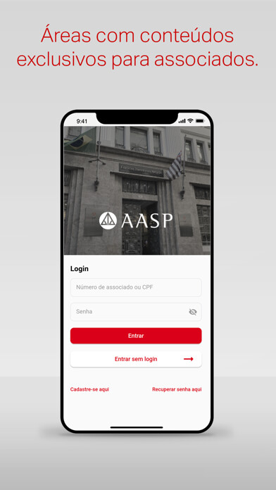 Emulate Android APK AASP Emulate Android APK AASP
