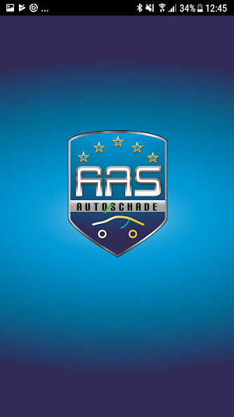 Run android online APK A.A.S. Schadeherstel from MyAndroid or emulate A.A.S. Schadeherstel using MyAndroid