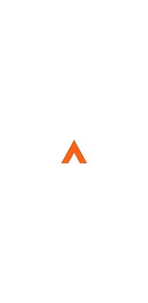 Run android online APK AassPass from MyAndroid or emulate AassPass using MyAndroid Run android online APK AassPass from MyAndroid or emulate AassPass using MyAndroid