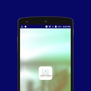 Run android online APK Aastha Academy of Education from MyAndroid or emulate Aastha Academy of Education using MyAndroid Run android online APK Aastha Academy of Education from MyAndroid or emulate Aastha Academy of Education using MyAndroid