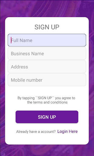 Run android online APK Aastha Bangles from MyAndroid or emulate Aastha Bangles using MyAndroid
