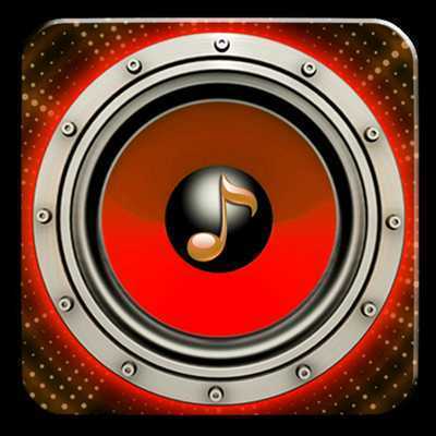 Emulate Android APK Aastha Gill - Buzz ft Badshah