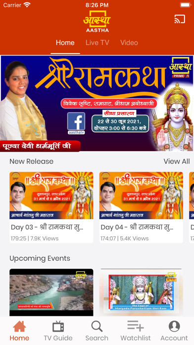 Run android online APK AASTHA from MyAndroid or emulate AASTHA using MyAndroid Run android online APK AASTHA from MyAndroid or emulate AASTHA using MyAndroid