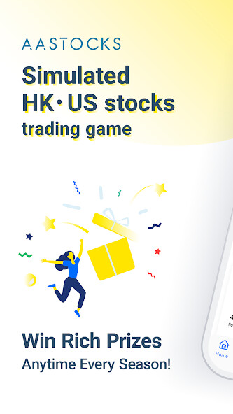 Run android online APK AASTOCKS SMART INVESTOR from MyAndroid or emulate AASTOCKS SMART INVESTOR using MyAndroid Run android online APK AASTOCKS SMART INVESTOR from MyAndroid or emulate AASTOCKS SMART INVESTOR using MyAndroid
