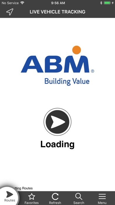 Emulate iPhone app AATC using MyAndroid Emulate iPhone app AATC using MyAndroid