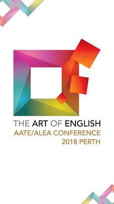 Emulate Android APK AATE/ALEA National Conf 2018 Emulate Android APK AATE/ALEA National Conf 2018