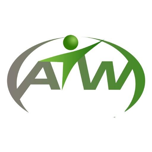 Run android online APK Aathi Teak Wood from MyAndroid or emulate Aathi Teak Wood using MyAndroid Run android online APK Aathi Teak Wood from MyAndroid or emulate Aathi Teak Wood using MyAndroid