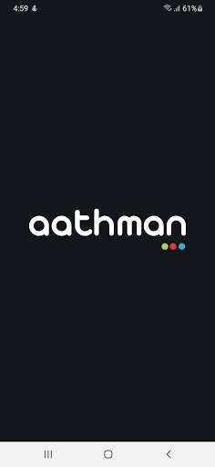 Run android online APK Aathman from MyAndroid or emulate Aathman using MyAndroid Run android online APK Aathman from MyAndroid or emulate Aathman using MyAndroid