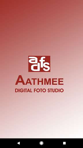 Run android online APK Aathmee Digital - View And Share Photo Album from MyAndroid or emulate Aathmee Digital - View And Share Photo Album using MyAndroid Run android online APK Aathmee Digital - View And Share Photo Album from MyAndroid or emulate Aathmee Digital - View And Share Photo Album using MyAndroid