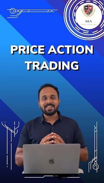 Run android online APK AA Trading Blog from MyAndroid or emulate AA Trading Blog using MyAndroid Run android online APK AA Trading Blog from MyAndroid or emulate AA Trading Blog using MyAndroid