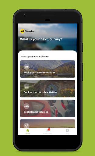 Run android online APK AA Traveller from MyAndroid or emulate AA Traveller using MyAndroid Run android online APK AA Traveller from MyAndroid or emulate AA Traveller using MyAndroid
