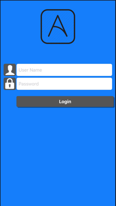 Emulate iPhone app A Attendance using MyAndroid Emulate iPhone app A Attendance using MyAndroid